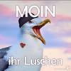 Thomas Knoll - @thomas.knoll2 - TikTok