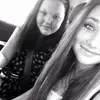 Thomas_Knoll - @Thomas_Knoll - TikTok