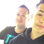 Thomas Knoll - @t.knolli - Instagram