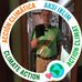 Thomas Knoll - Facebook