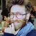 Thomas Knoll - Facebook