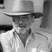 Thomas Knoll - Facebook