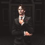 Thomas Knoll - @thomasknollsl - Instagram