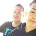 Thomas Knoll - Facebook