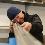 Thomas Knoll - @dachdeckermeister_knoll - Instagram