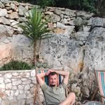 Thomas Knoll - @thomas.knoll.737 - Instagram