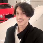 Thomas Knoll - @thomfotoimv - Instagram