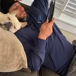 Thomas Knoll - @sirthomas_88 - Instagram