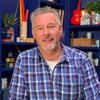 Thomas knoll - @thomas_knoll - TikTok