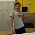 Thomas Knoll - @exdemic - Instagram