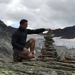 Thomas Knoll - @thomas.knoll.66 - Instagram