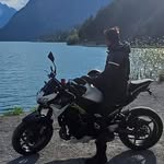 Thomas Knoll - @tommyknoll71 - Instagram