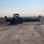 Thomas Knoll - @thomas_knoll4 - Instagram