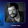 thomasknoll669 - @thomasknoll669 - TikTok