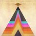 Tom Knoll - Facebook