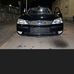 Sascha Thomas Knoop - Facebook