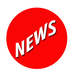 Thomas Knoop - Facebook