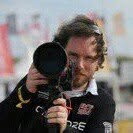 Thomas Knoop - @thomas.knoop - Instagram