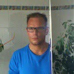 Thomas Knoop - @itsnotatrick1 - Instagram