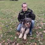 Thomas Knoop - @knoopy.1667 - Instagram