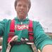 Thomas Knoop - Facebook