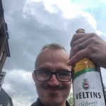 Thomas Knoop - @kaiknoop - Instagram