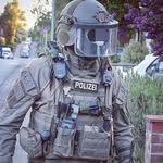 Thomas Knoop - @polizeireporter - Instagram