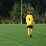 thomas knoop - @thomasknoop1 - Instagram