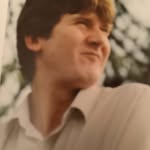 Thomas Knoop - @knopp5645 - Instagram