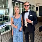 Thomas Knoop - @thknoop - Instagram