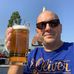 Thomas Knoop - Facebook