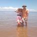 Thomas Knoop - Facebook