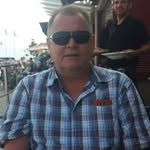 Thomas Knoop - @knoopthomas - Instagram