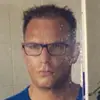 Thomas Knoop - @itsnotatrick1 - TikTok