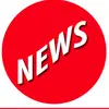 Thomas Knoop - @polizeireporter - TikTok