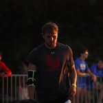 Thomas Knoop - @thomas_knp - Instagram