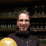 Thomas Knoop - @knoop_thomas - Instagram