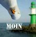 Thomas Knoop - Facebook