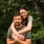 Thomas Knoop - @kthomas.85 - Instagram