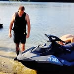 thomas knoops - @thomasknoops - Instagram