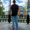 thomas knoops - @thomasknoops - TikTok