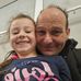 Thomas Knoops - Facebook