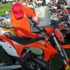 Thomas_Knoops - @thomas_knoops - TikTok