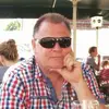thomasknoop1458 - @thomasknoop1458 - TikTok
