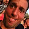 thomasknoop517 - @thomasknoop517 - TikTok
