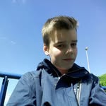 thomasknoops - @swagging_turtle - Instagram