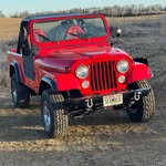 Tom Knoop - @thomasaknoop - Instagram