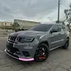D@v!t_wue - @thomastoughknuckles - TikTok