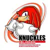 Laterrian Thomas Knuckles - @laterrianthomas - TikTok