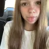 stacyhearts❤️ - @thomastuffknuckles1 - TikTok